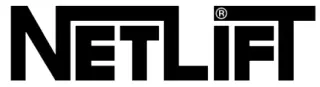NETLİFT