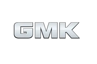 GMK
